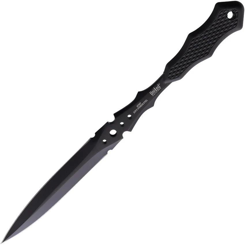 United Cutlery M48 Urban Stinger UC2937 by United Cutlery