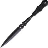 United Cutlery M48 Urban Stinger UC2937 by United Cutlery