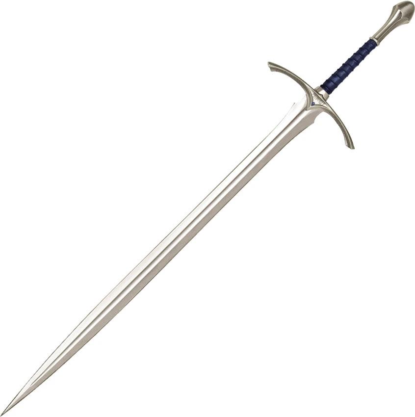 United Cutlery Glamdring-Sword of Gandalf… UC2942 by United Cutlery