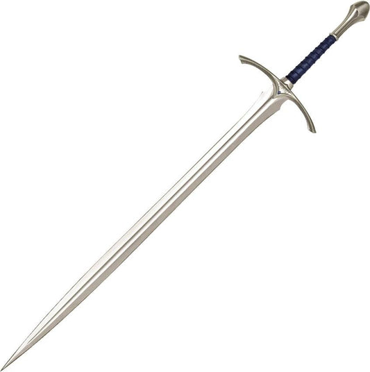 United Cutlery Glamdring-Sword of Gandalf… UC2942 by United Cutlery