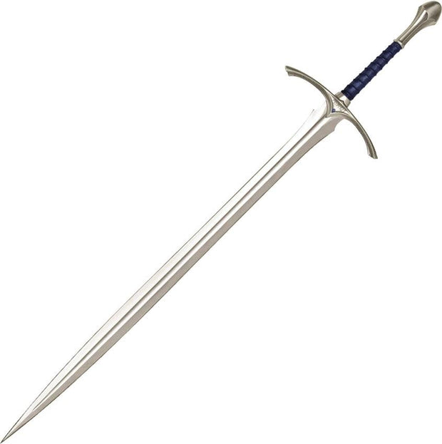United Cutlery Glamdring-Sword of Gandalf… UC2942 by United Cutlery
