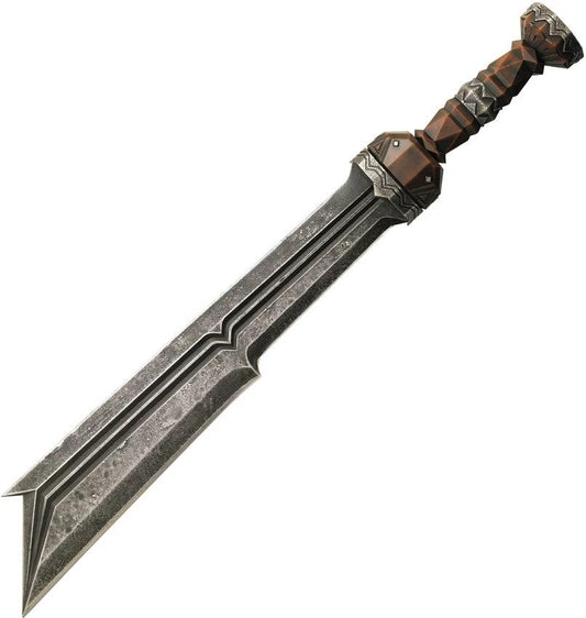 United Cutlery The Hobbit Sword of Fili UC2953 by United Cutlery