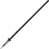 United Cutlery M48 Kommando Survival Spear UC2961 by United Cutlery