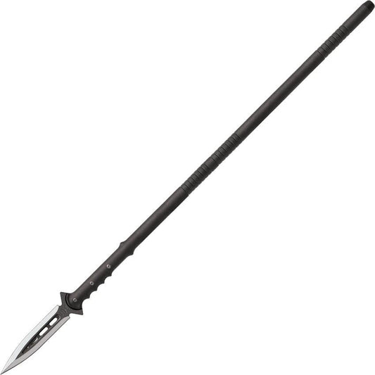 United Cutlery M48 Kommando Survival Spear UC2961 by United Cutlery