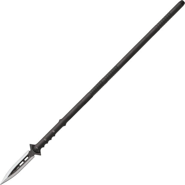 United Cutlery M48 Kommando Survival Spear UC2961 by United Cutlery