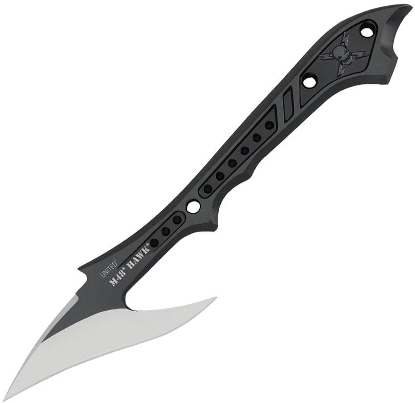 United Cutlery M48 Hawk Harpoon UC2971 by United Cutlery