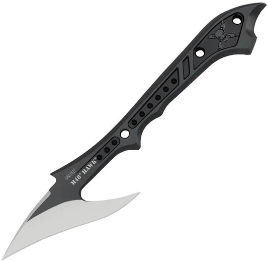 United Cutlery M48 Hawk Harpoon UC2971 by United Cutlery