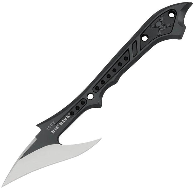 United Cutlery M48 Hawk Harpoon UC2971 by United Cutlery