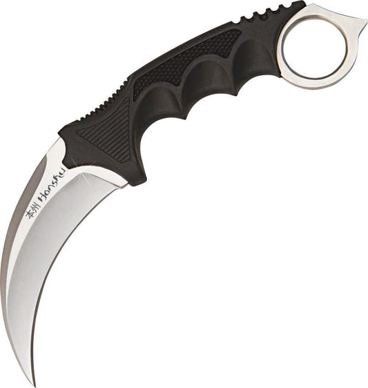 United Cutlery Honshu Karambit UC2977 by United Cutlery