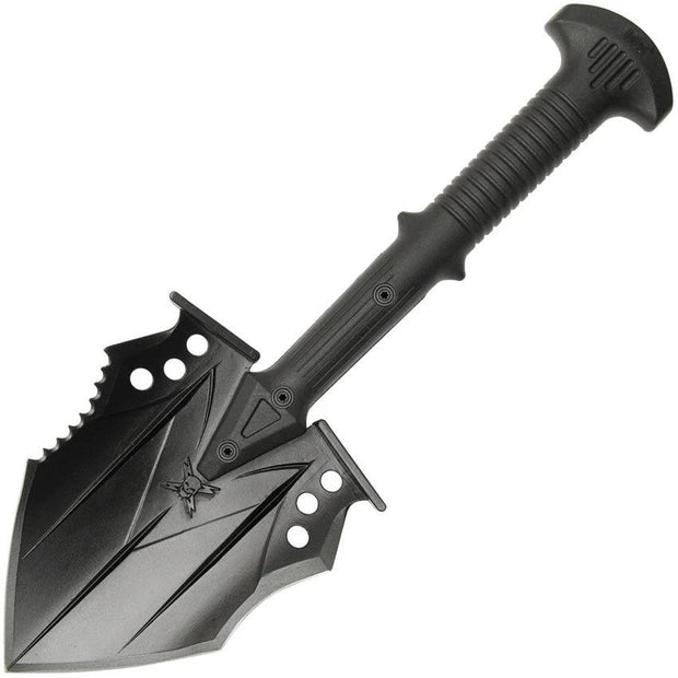 United Cutlery M48 Kommando Survival Shovel UC2979 by United Cutlery