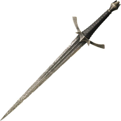 United Cutlery Morgul-The Blade of the Nazgul UC2990 by United Cutlery