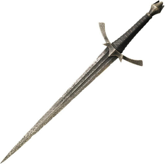 United Cutlery Morgul-The Blade of the Nazgul UC2990 by United Cutlery