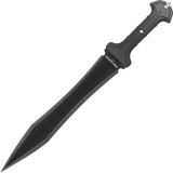 United Cutlery Combat Commander Gladiator UC3009 by United Cutlery