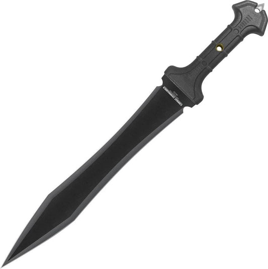 United Cutlery Combat Commander Gladiator UC3009 by United Cutlery