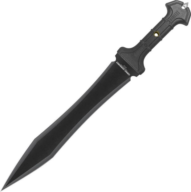 United Cutlery Combat Commander Gladiator UC3009 by United Cutlery