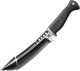 United Cutlery M48 Sabotage Tanto Fighter UC3016 by United Cutlery