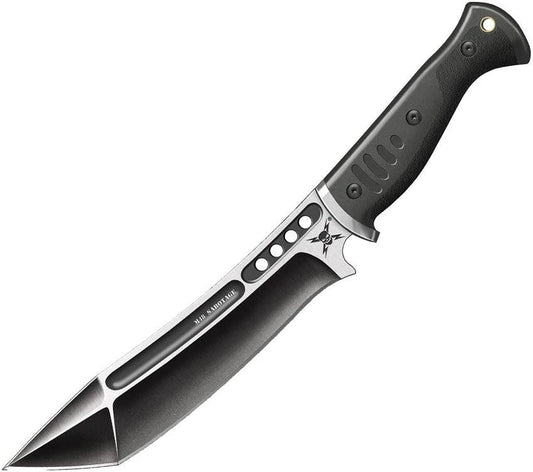 United Cutlery M48 Sabotage Tanto Fighter UC3016 by United Cutlery