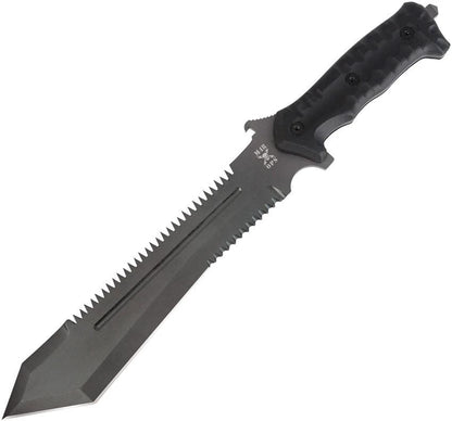 United Cutlery M48 OPS Combat Bowie UC3024 by United Cutlery