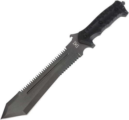 United Cutlery M48 OPS Combat Bowie UC3024 by United Cutlery