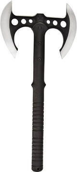 United Cutlery Double Blade Tomahawk UC3056 by United Cutlery