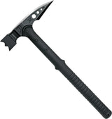 United Cutlery M48 War Hammer UC3069 by United Cutlery