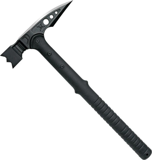 United Cutlery M48 War Hammer UC3069 by United Cutlery