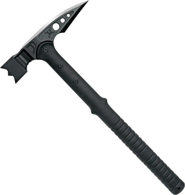 United Cutlery M48 War Hammer UC3069 by United Cutlery