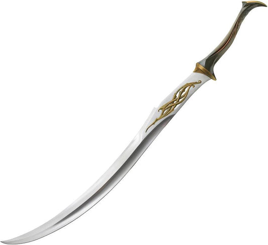 United Cutlery Mirkwood Infantry Sword UC3100 by United Cutlery