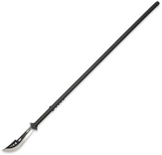 United Cutlery M48 Naginata Polearm UC3101 by United Cutlery