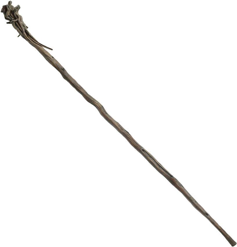 United Cutlery Staff of Gandalf the Grey UC3108 by United Cutlery