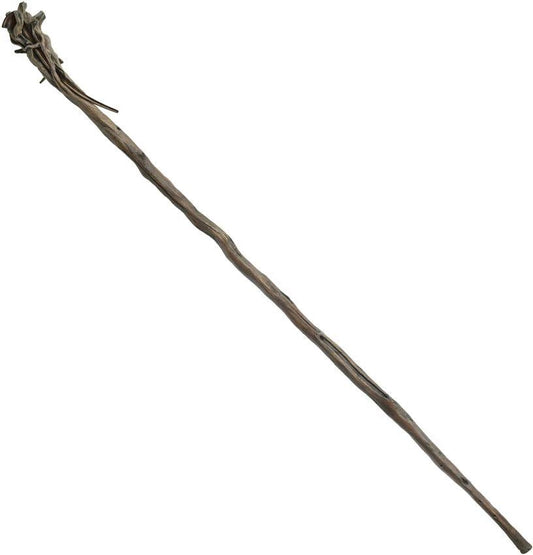 United Cutlery Staff of Gandalf the Grey UC3108 by United Cutlery