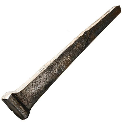 United Cutlery Gandalf Staff Replica 69 Inch Authentic Movie Prop Collectors Edition With Display by United Cutlery