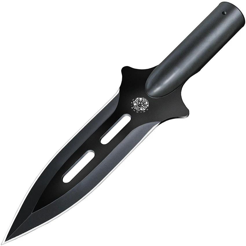 United Cutlery Colombian Spear Head UC3122 by United Cutlery