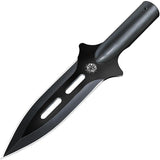 United Cutlery Colombian Spear Head UC3122 by United Cutlery