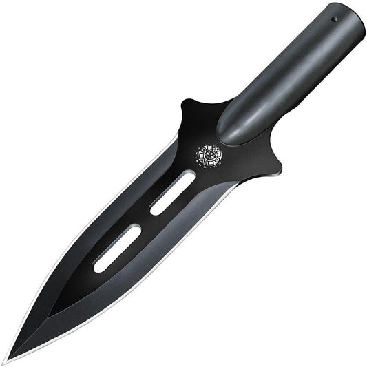 United Cutlery Colombian Spear Head UC3122 by United Cutlery