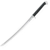 United Cutlery Honshu Boshin Wakizashi UC3125 by United Cutlery