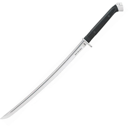 United Cutlery Honshu Boshin Wakizashi UC3125 by United Cutlery