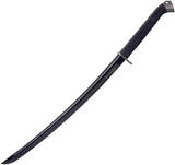 United Cutlery Boshin Midnight Forge Wakizash UC3125B by United Cutlery