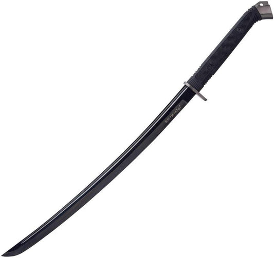 United Cutlery Boshin Midnight Forge Wakizash UC3125B by United Cutlery