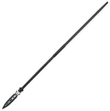 United Cutlery M48 Magnum Spear UC3137 by United Cutlery