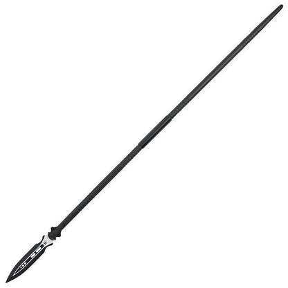 United Cutlery M48 Magnum Spear UC3137 by United Cutlery