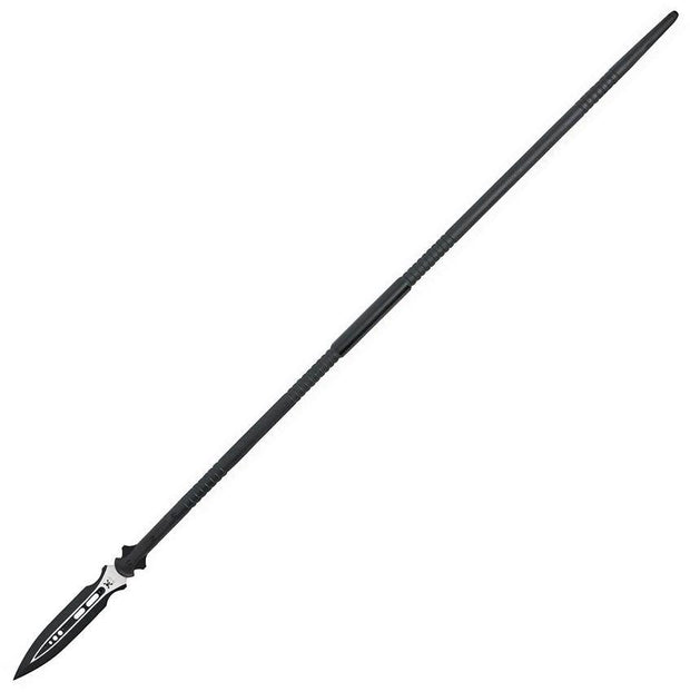 United Cutlery M48 Magnum Spear UC3137 by United Cutlery