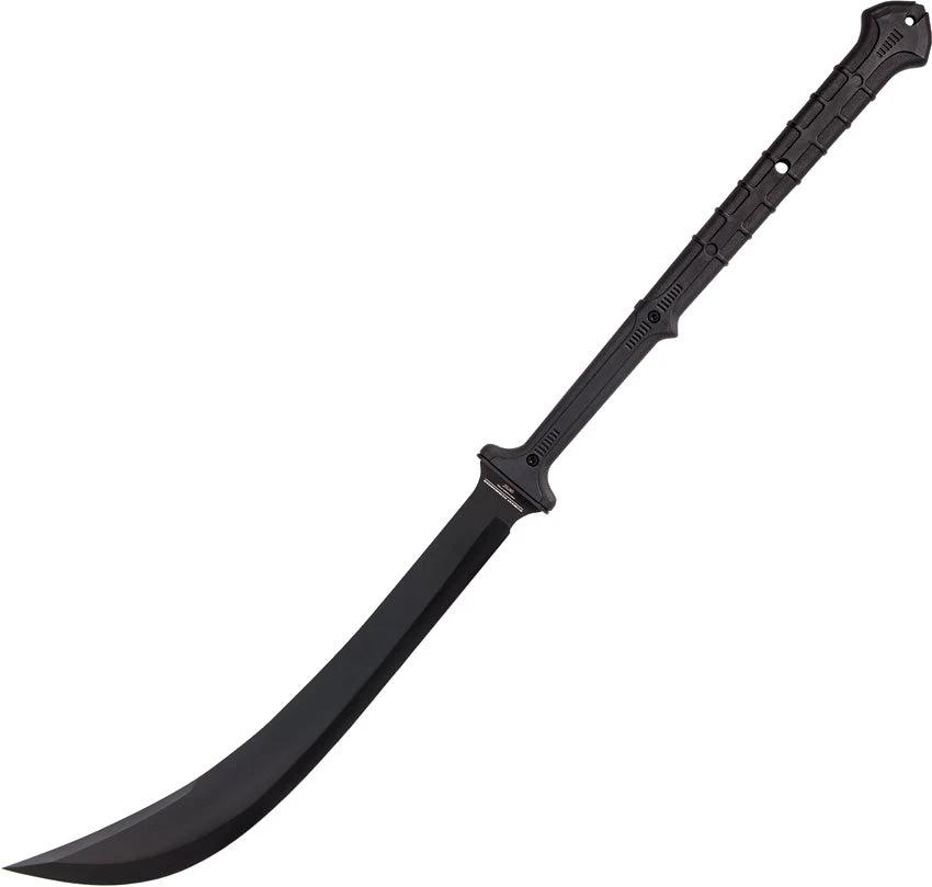 United Cutlery Combat Commander Thai Nagi UC3141 by United Cutlery