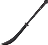 United Cutlery Combat Commander Thai Nagi UC3141 by United Cutlery