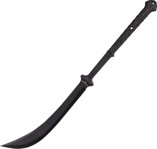 United Cutlery Combat Commander Thai Nagi UC3141 by United Cutlery