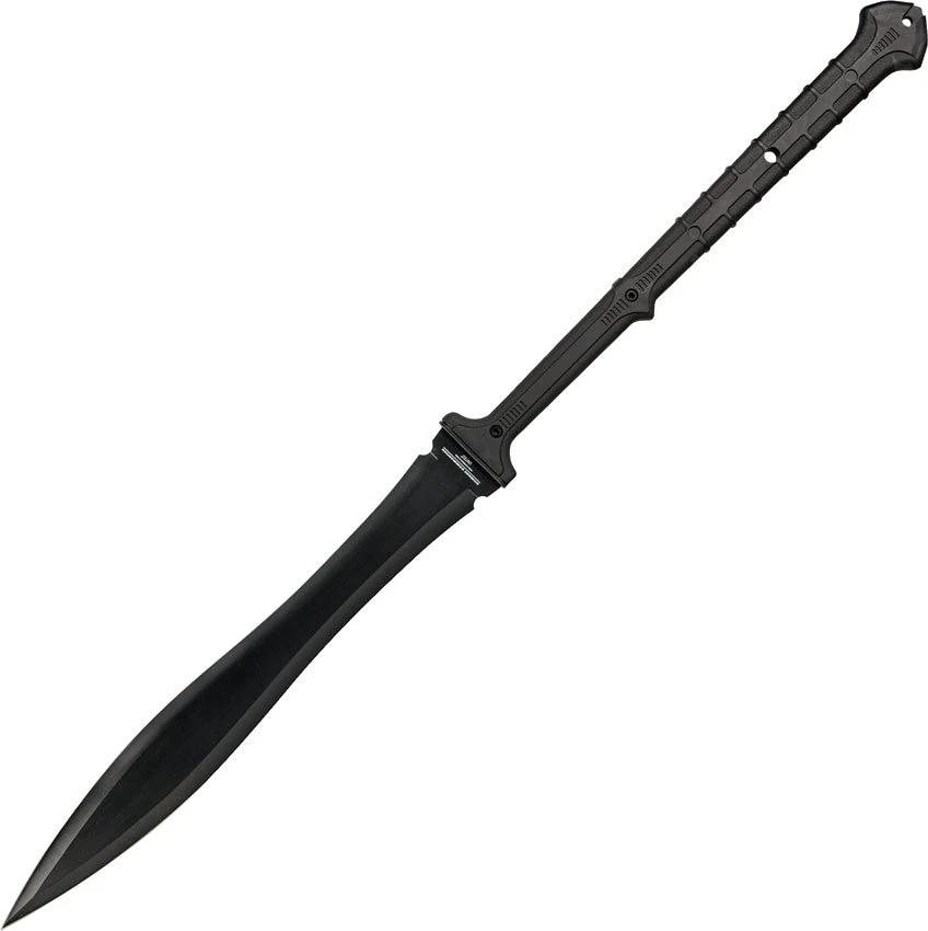 United Cutlery Combat Commander Thai Gladius UC3142 by United Cutlery