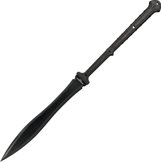 United Cutlery Combat Commander Thai Gladius UC3142 by United Cutlery