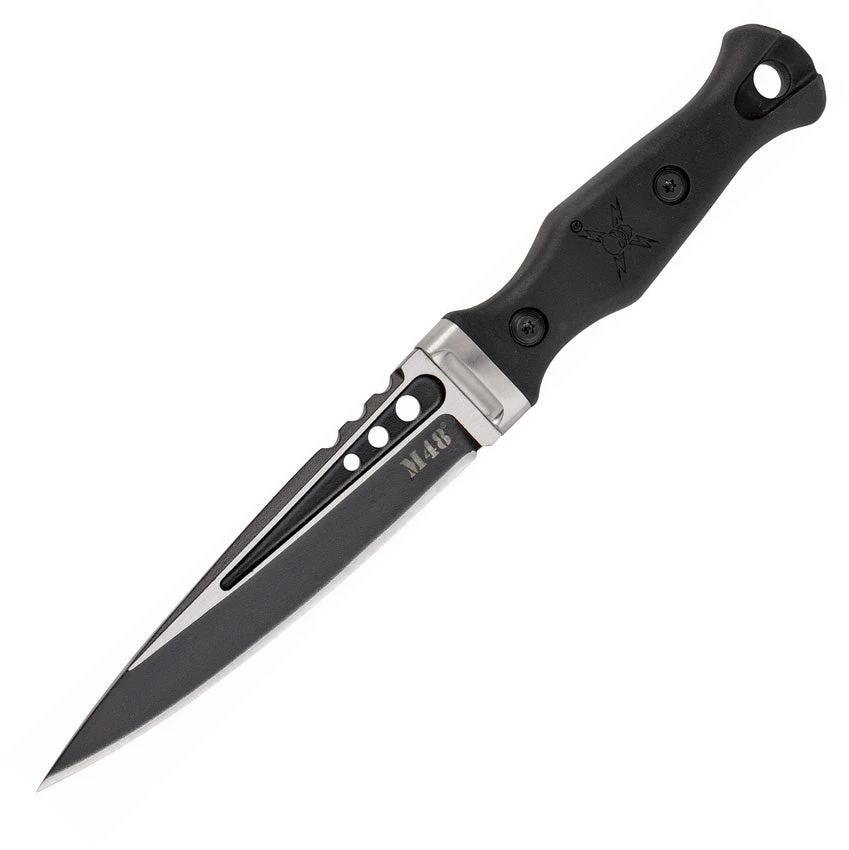 United Cutlery M48 Highland Sgian UC3154 by United Cutlery