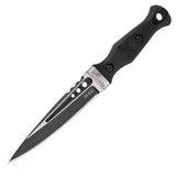 United Cutlery M48 Highland Sgian UC3154 by United Cutlery