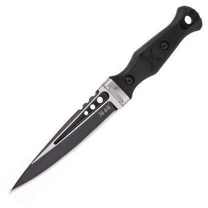United Cutlery M48 Highland Sgian UC3154 by United Cutlery